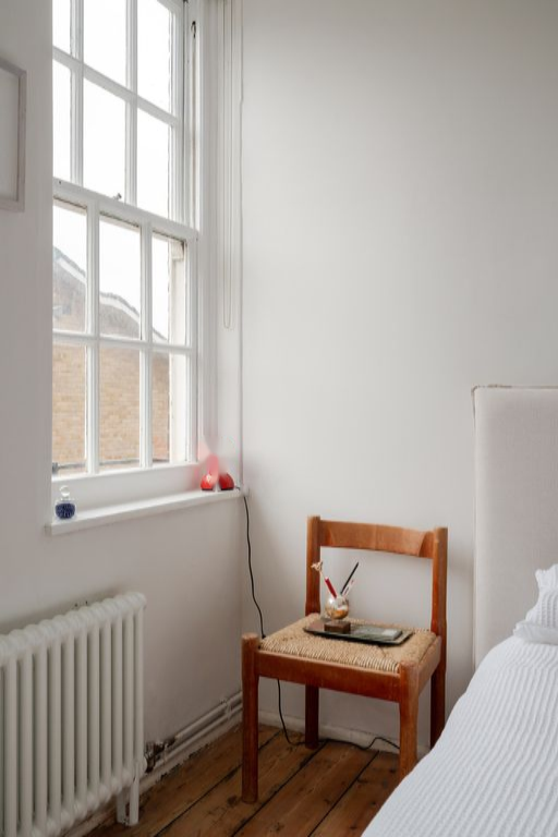 Квартира в Лондоне, Великобритания, 37 м² - фото 2