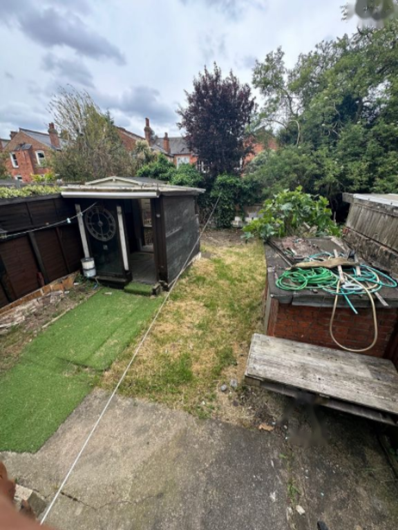 Квартира в Лондоне, Великобритания, 84 м² - фото 2