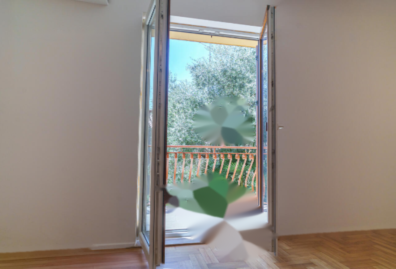 Квартира в Копере, Словения, 89 м² - фото 2