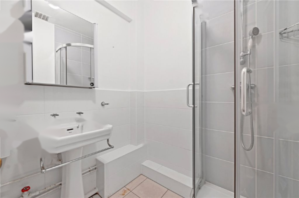 Квартира в Лондоне, Великобритания, 27 м² - фото 2