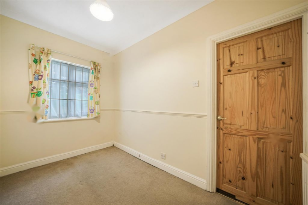 Квартира в Лондоне, Великобритания, 54 м² - фото 2