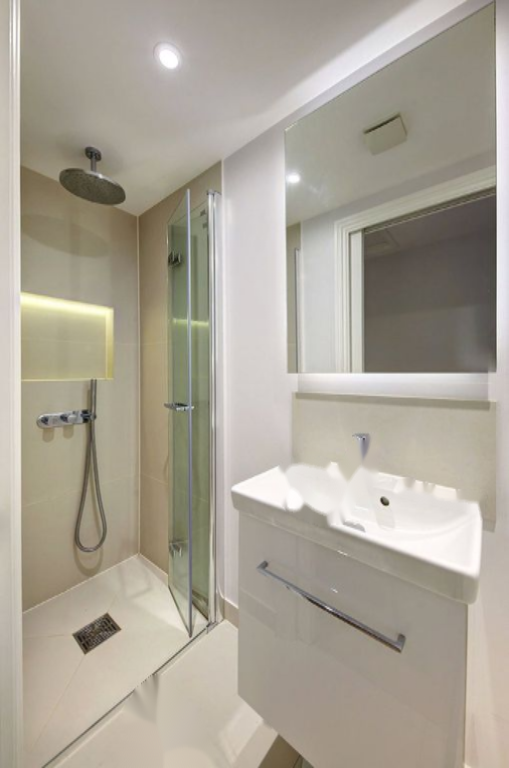 Квартира в Лондоне, Великобритания, 69 м² - фото 2