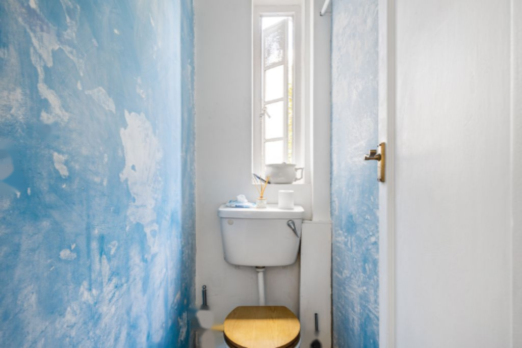 Квартира в Лондоне, Великобритания, 63 м² - фото 2