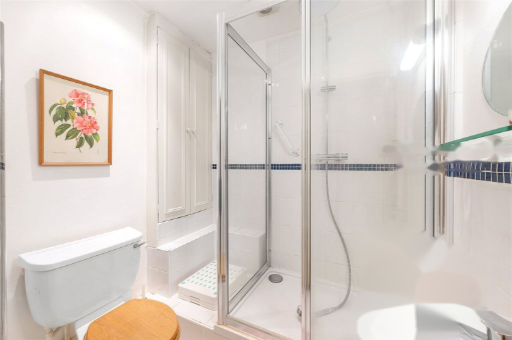 Квартира в Лондоне, Великобритания, 202 м² - фото 2