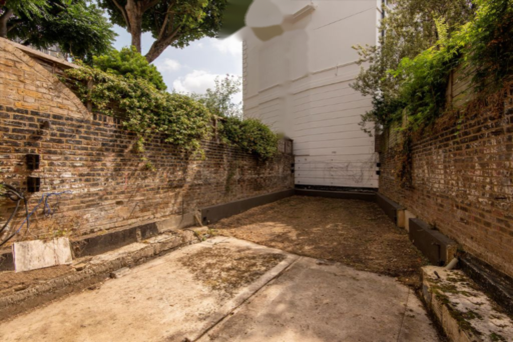 Квартира в Лондоне, Великобритания, 354 м² - фото 2