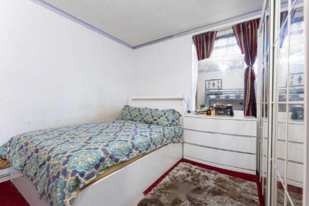 Квартира в Лондоне, Великобритания, 60 м² - фото 2