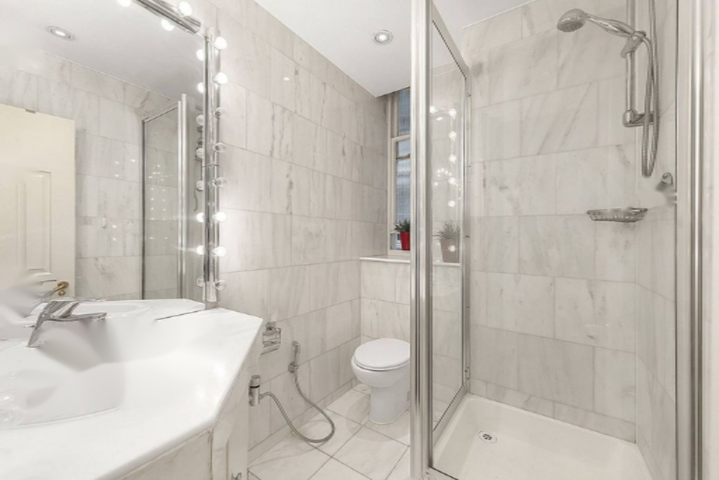 Квартира в Лондоне, Великобритания, 127 м² - фото 2