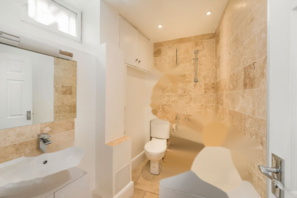 Квартира в Лондоне, Великобритания, 78 м² - фото 2