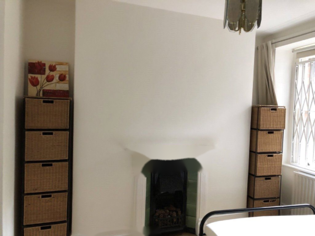 Квартира в Лондоне, Великобритания, 90 м² - фото 2