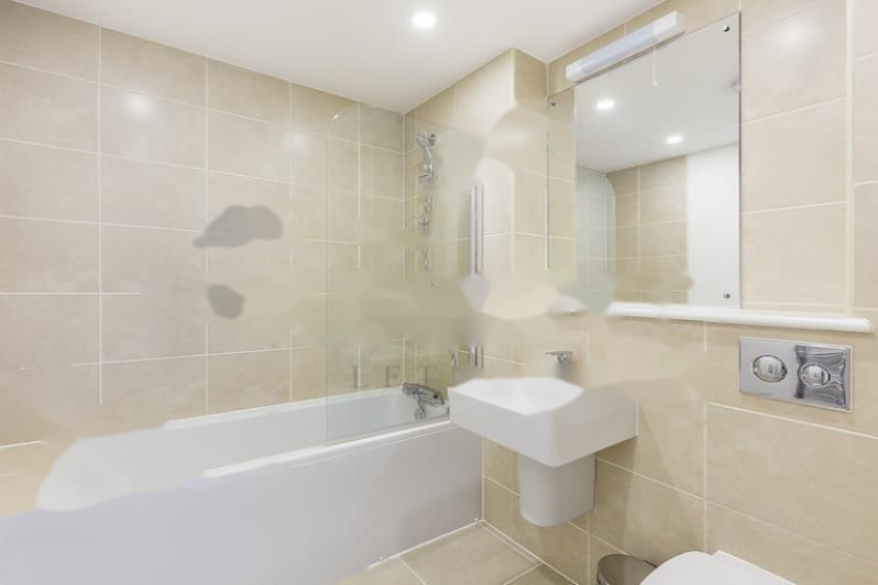 Квартира в Лондоне, Великобритания, 52 м² - фото 2