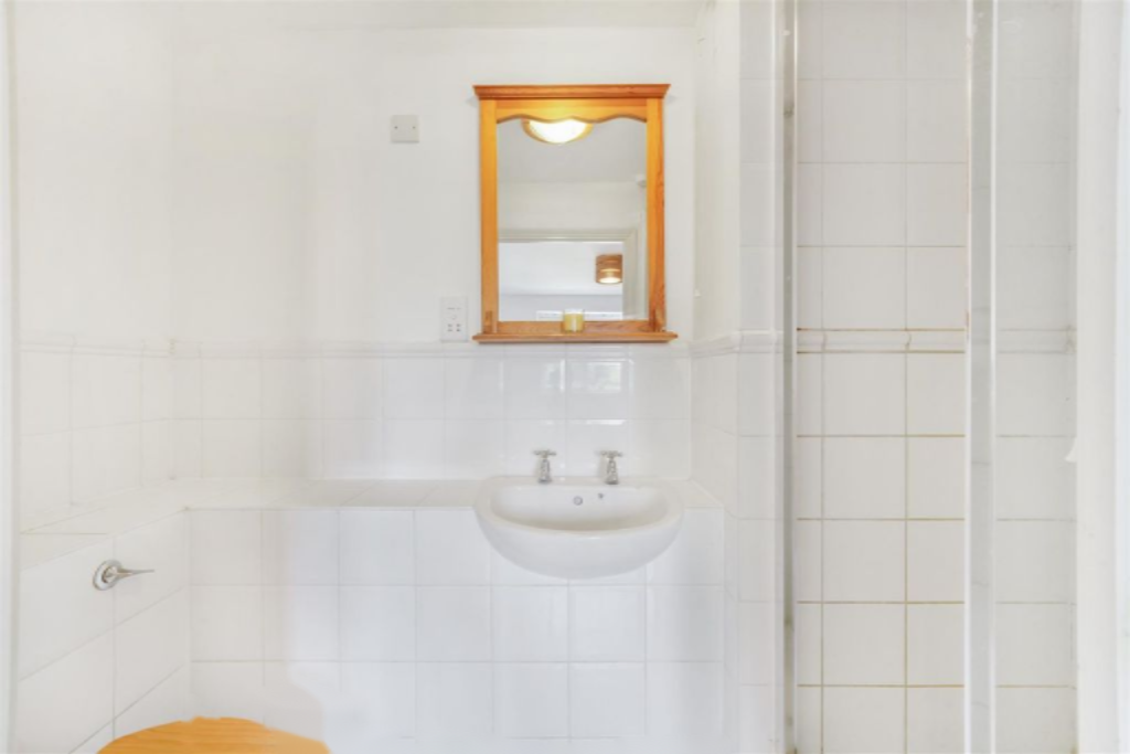 Квартира в Лондоне, Великобритания, 60 м² - фото 2