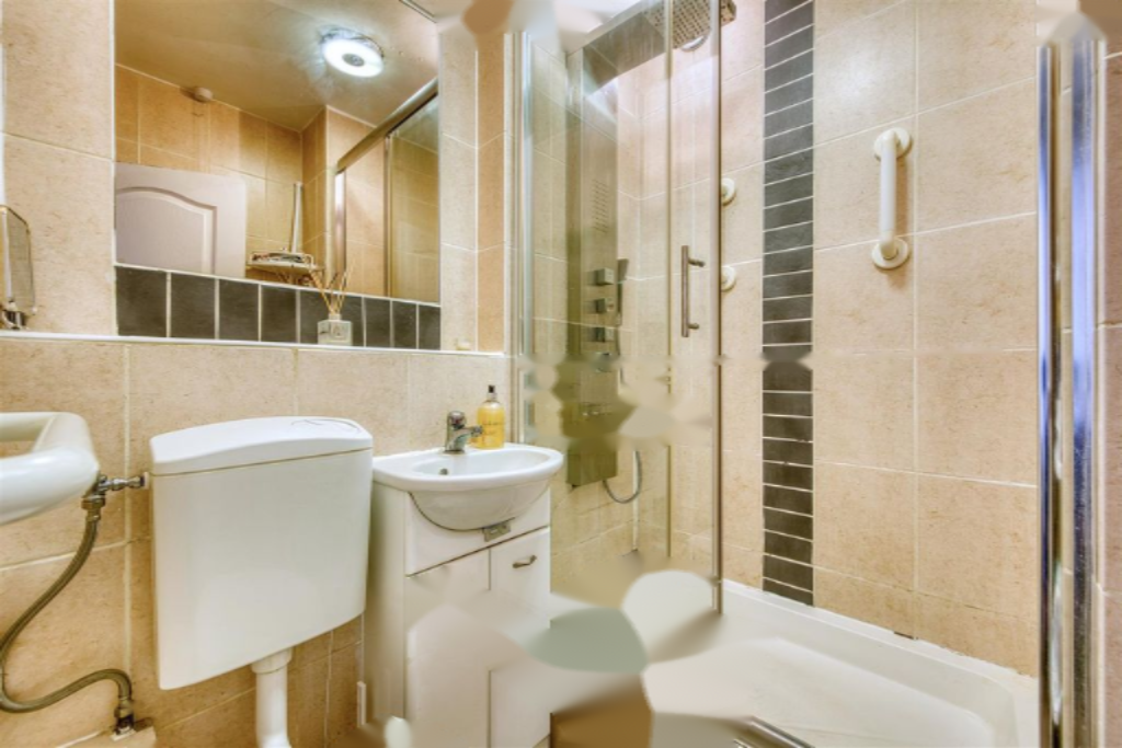 Квартира в Лондоне, Великобритания, 23 м² - фото 2