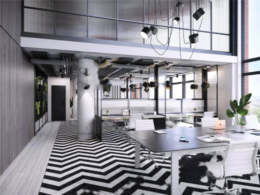 Квартира в Лондоне, Великобритания - фото 2