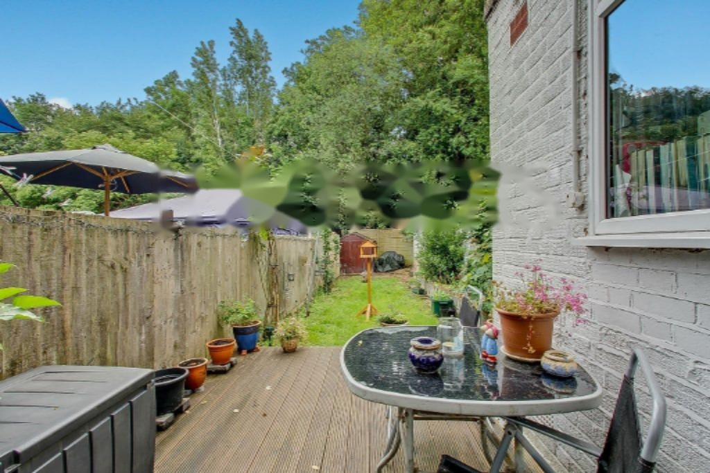 Квартира в Лондоне, Великобритания, 42 м² - фото 2