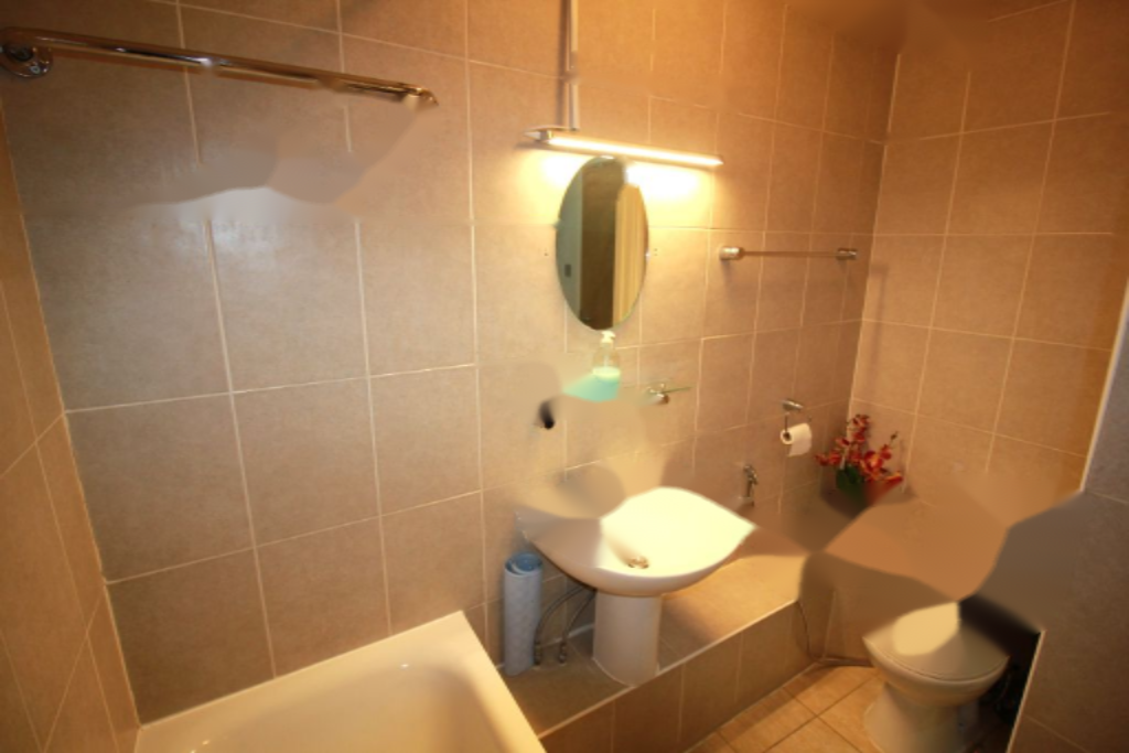 Квартира в Лондоне, Великобритания, 32 м² - фото 2