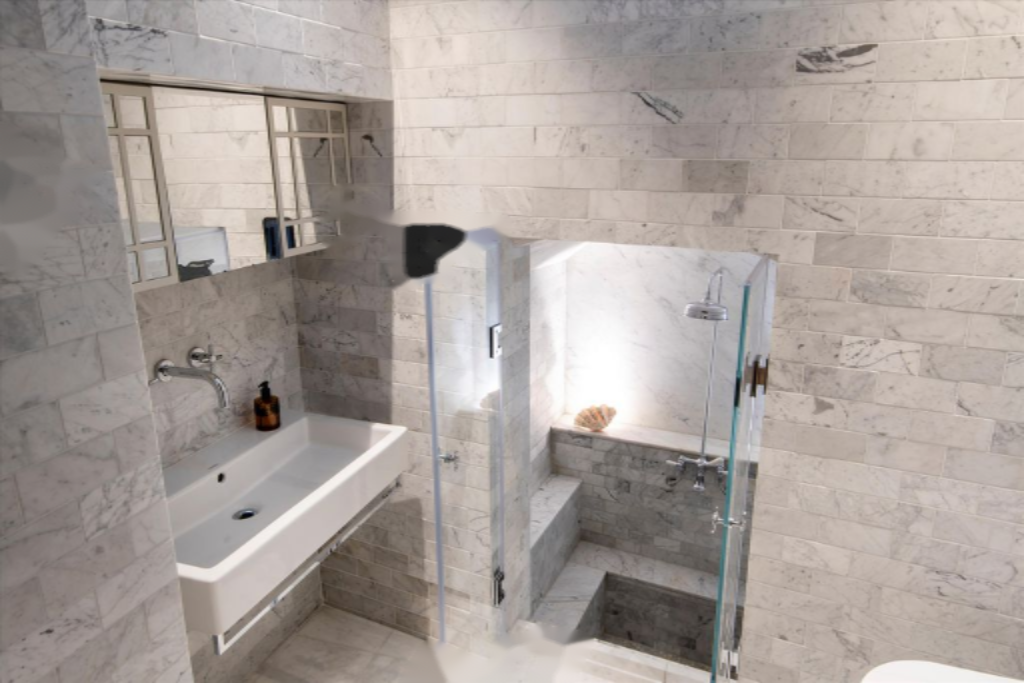 Квартира в Лондоне, Великобритания, 96 м² - фото 2