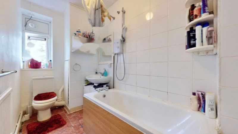 Квартира в Лондоне, Великобритания, 60 м² - фото 2