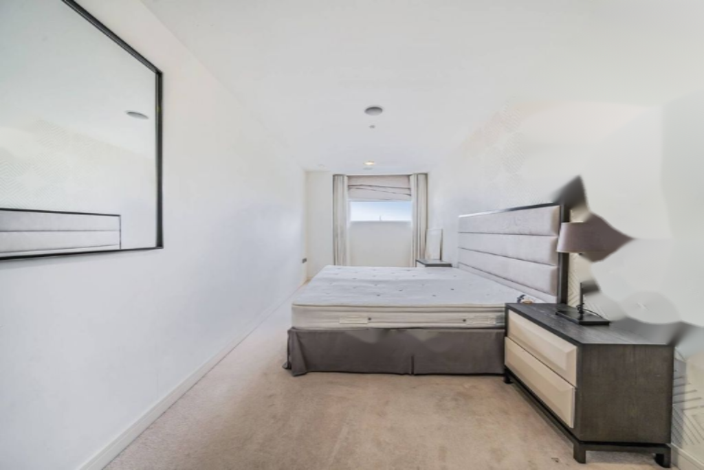 Квартира в Лондоне, Великобритания, 160 м² - фото 2