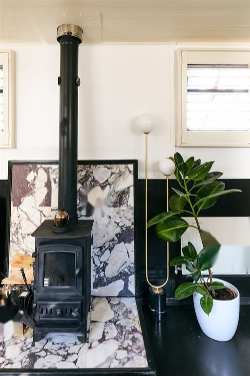 Квартира в Лондоне, Великобритания, 35 м² - фото 2