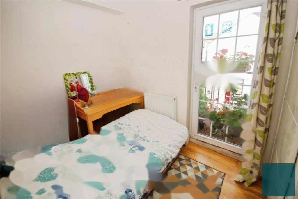 Квартира в Лондоне, Великобритания, 42 м² - фото 2