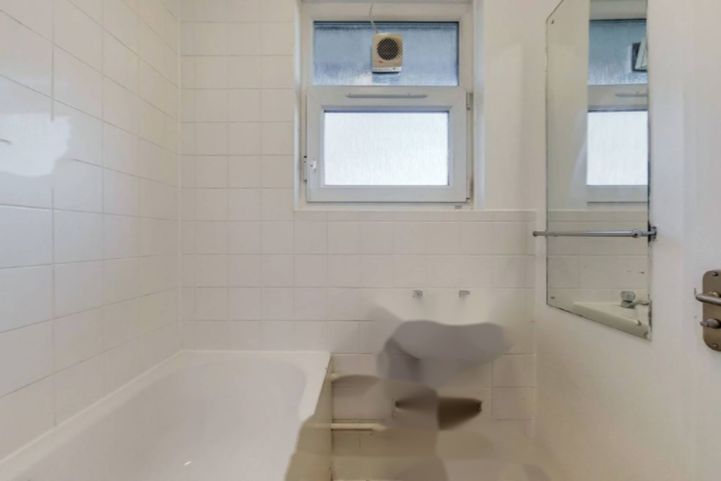 Квартира в Лондоне, Великобритания, 48 м² - фото 2