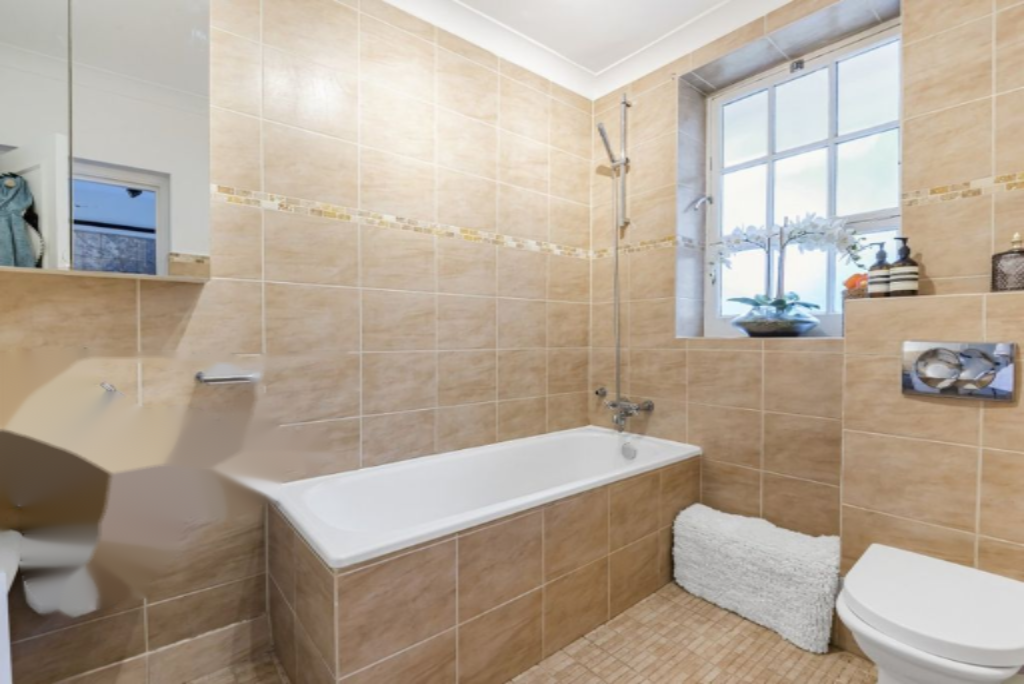 Квартира в Лондоне, Великобритания, 47 м² - фото 2