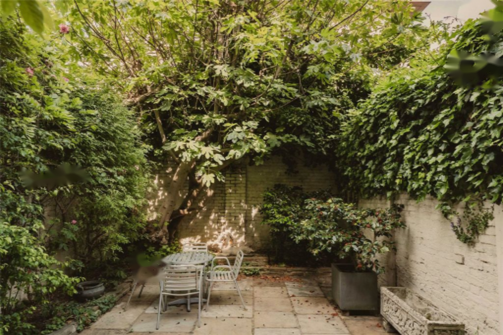 Квартира в Лондоне, Великобритания, 214 м² - фото 2