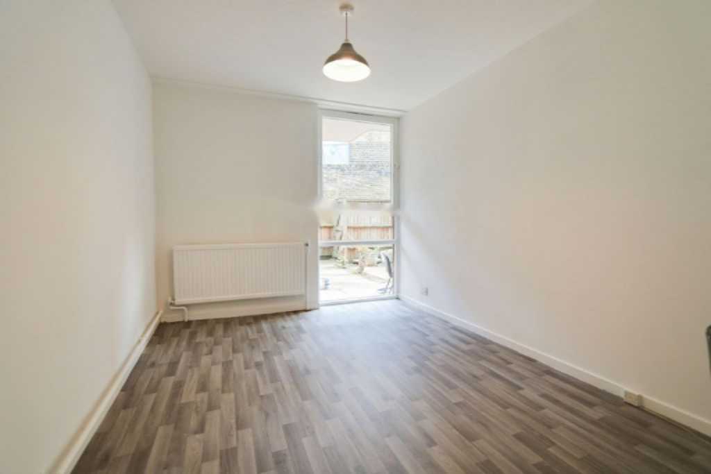 Квартира в Лондоне, Великобритания, 48 м² - фото 2