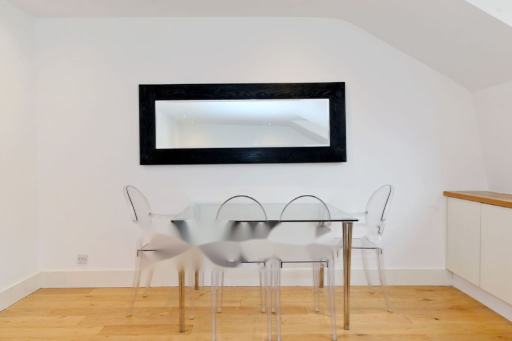 Квартира в Лондоне, Великобритания, 64 м² - фото 2