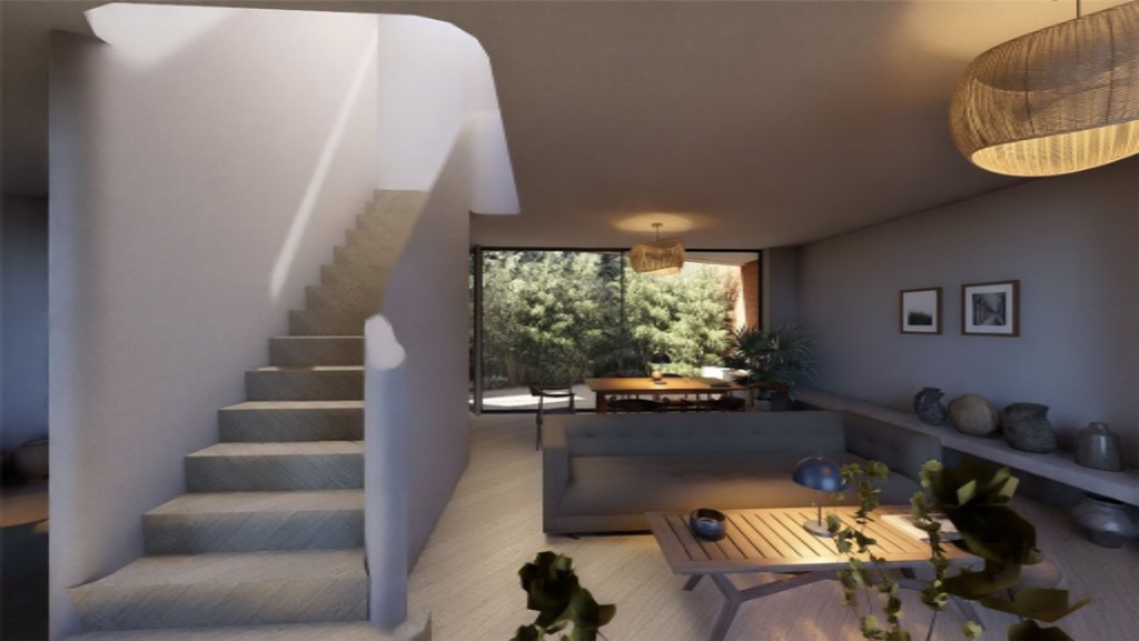 Квартира в Лондоне, Великобритания, 120 м² - фото 2