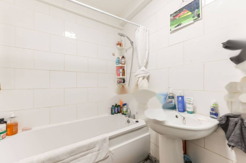 Квартира в Лондоне, Великобритания, 30 м² - фото 2