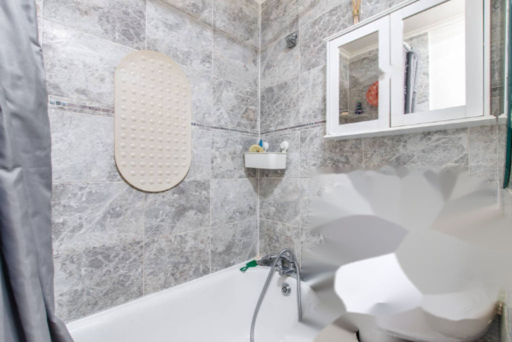 Квартира в Лондоне, Великобритания, 59 м² - фото 2