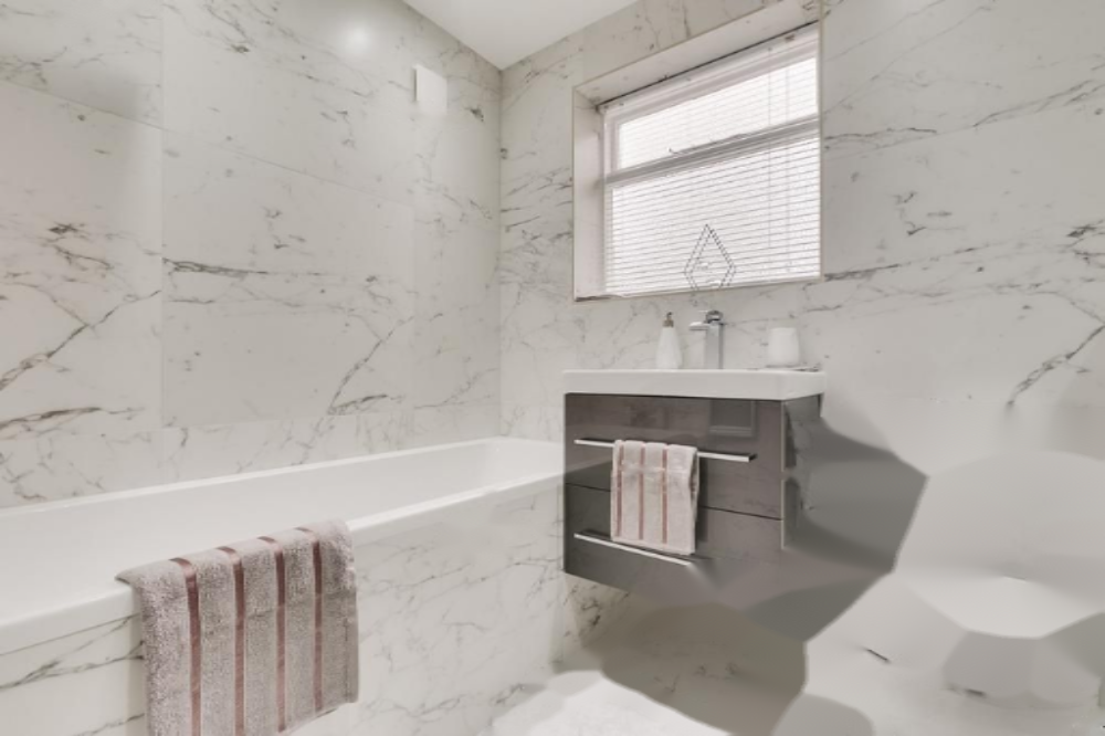 Квартира в Лондоне, Великобритания, 66 м² - фото 2