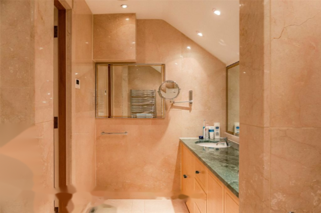 Квартира в Лондоне, Великобритания, 256 м² - фото 2