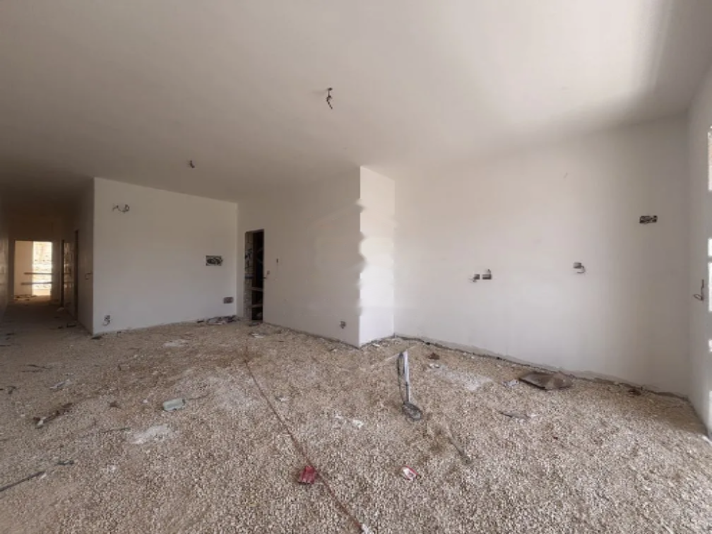 Квартира в Калькаре, Мальта, 121 м² - фото 2