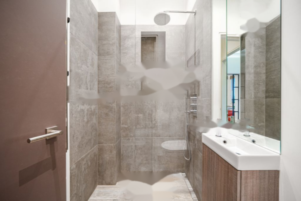 Квартира в Лондоне, Великобритания, 101 м² - фото 2