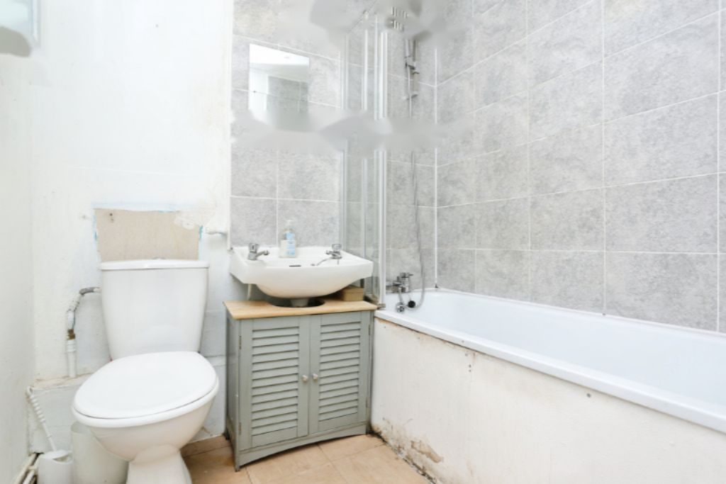 Квартира в Лондоне, Великобритания, 51 м² - фото 2