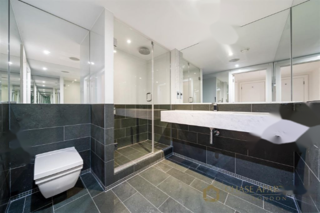 Квартира в Лондоне, Великобритания, 232 м² - фото 2