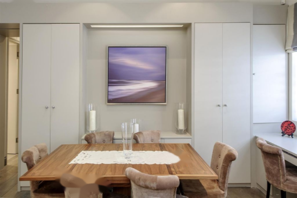 Квартира в Лондоне, Великобритания, 63 м² - фото 2