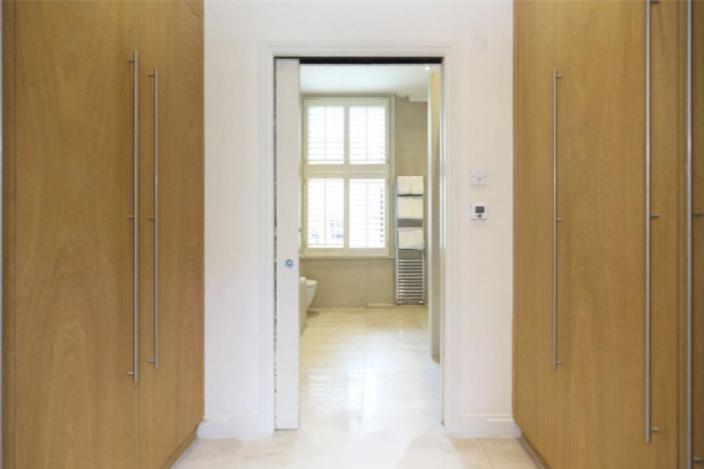 Квартира в Лондоне, Великобритания, 228 м² - фото 2