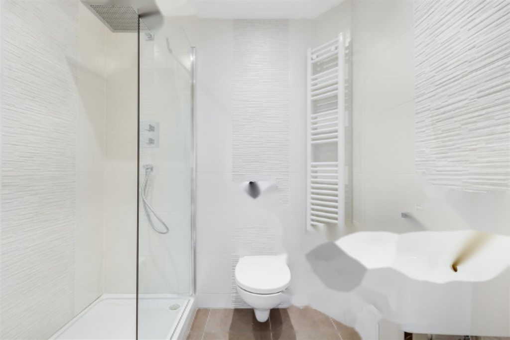 Квартира в Лондоне, Великобритания, 116 м² - фото 2