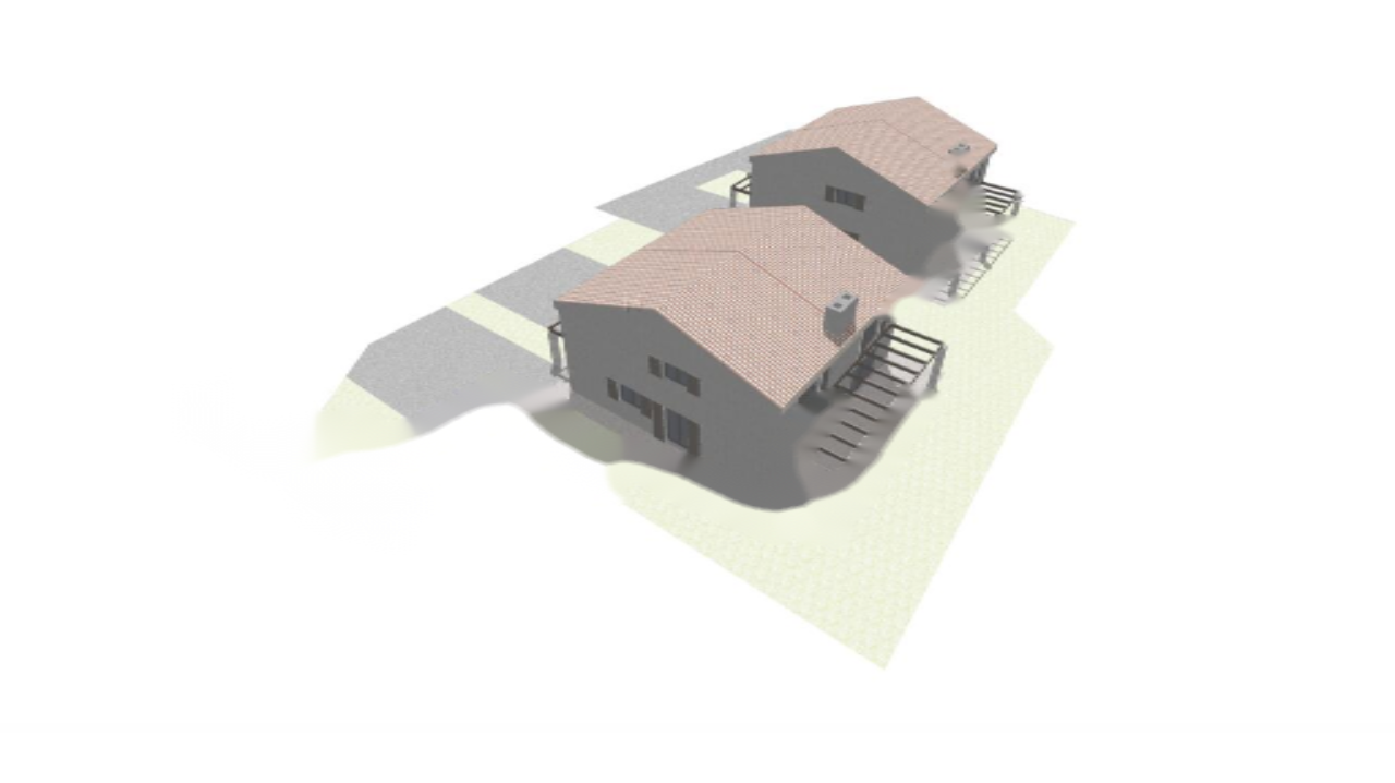 Дом в Изоле, Словения, 125 м² - фото 2