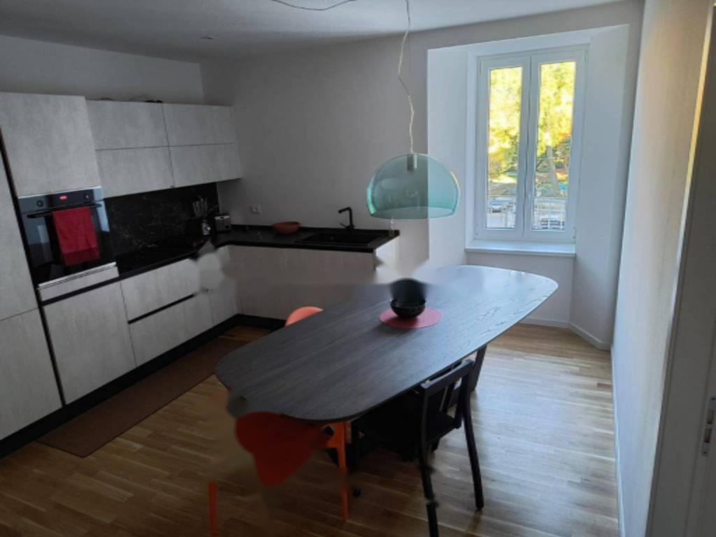 Квартира в Гориции, Италия, 101 м² - фото 2