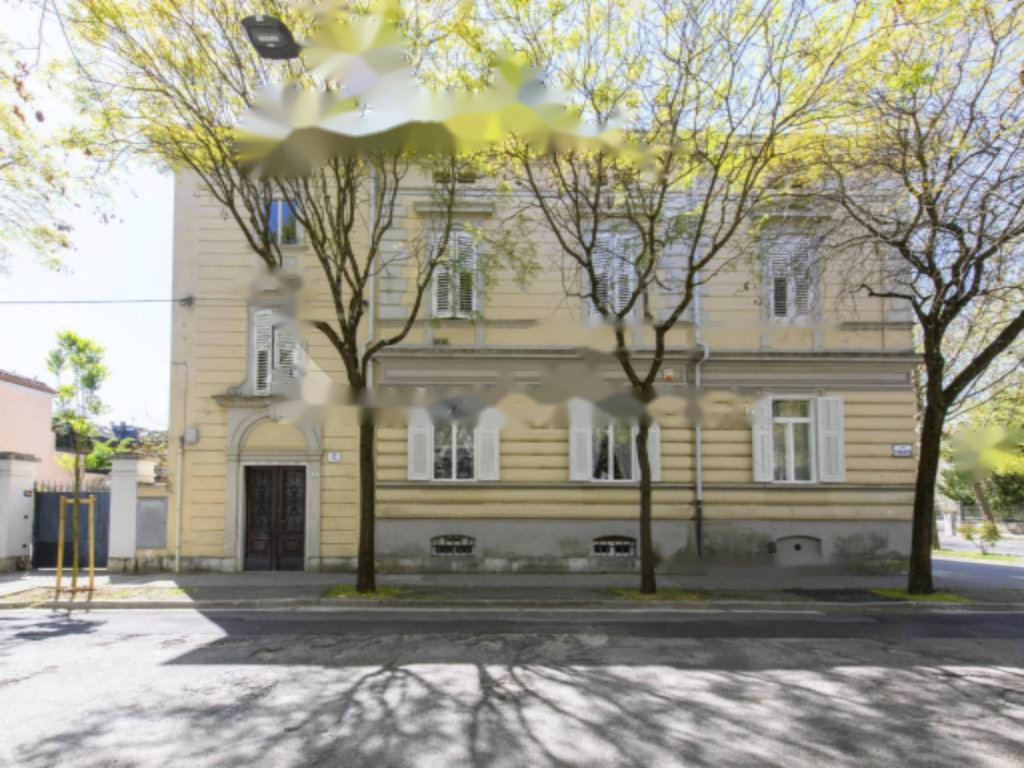 Квартира в Гориции, Италия, 100 м² - фото 2