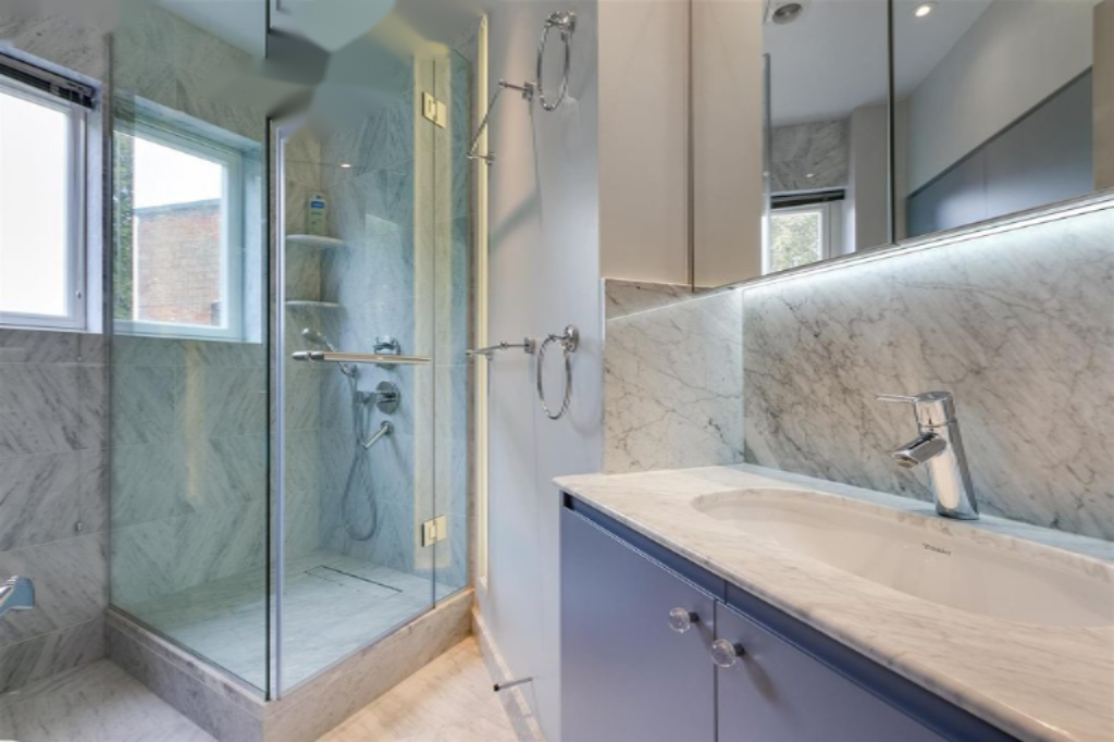 Квартира в Лондоне, Великобритания, 80 м² - фото 2