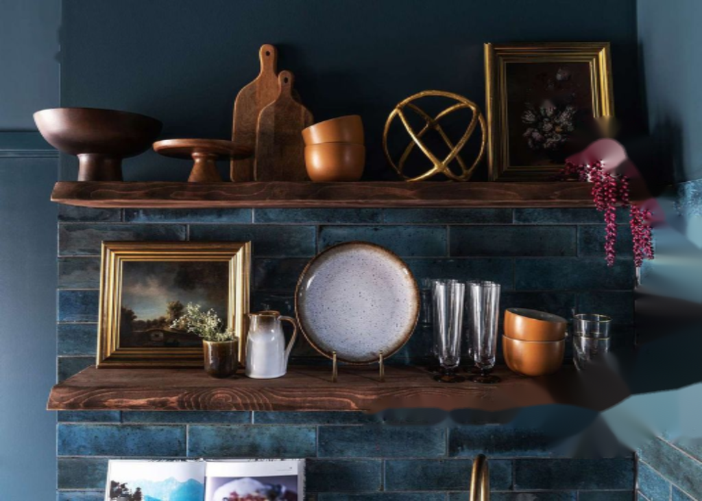 Квартира в Лондоне, Великобритания, 41 м² - фото 2