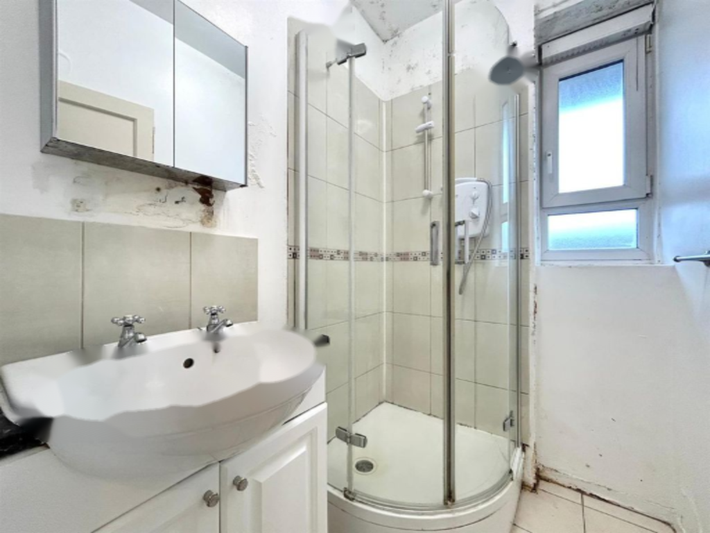 Квартира в Лондоне, Великобритания, 52 м² - фото 2