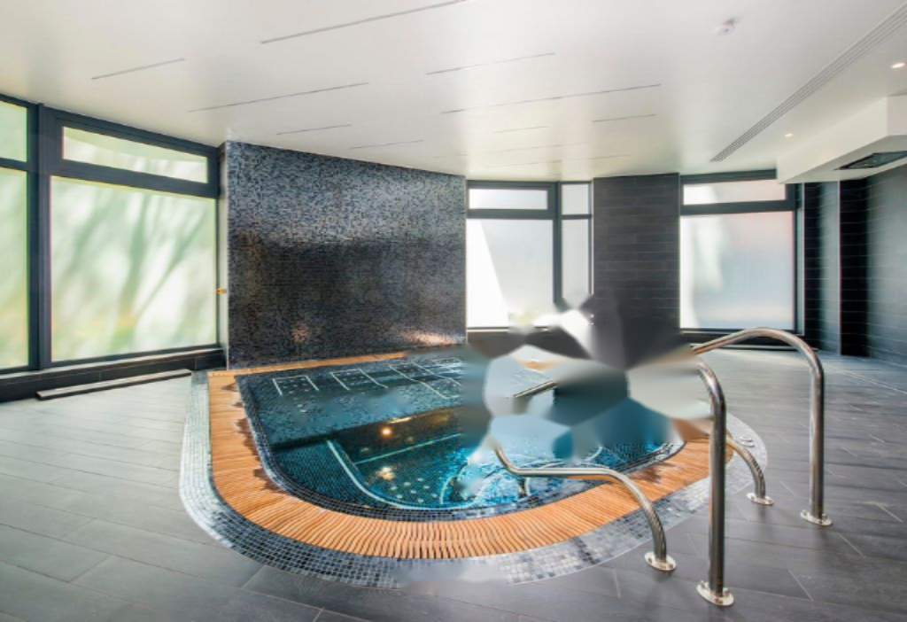 Квартира в Лондоне, Великобритания, 33 м² - фото 2