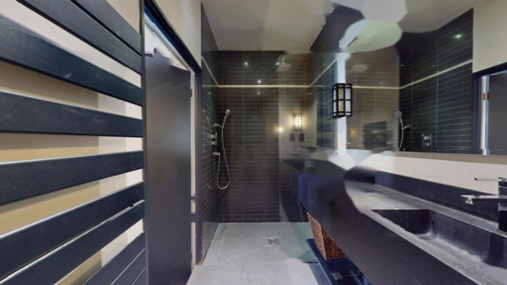 Квартира в Лондоне, Великобритания, 48 м² - фото 2