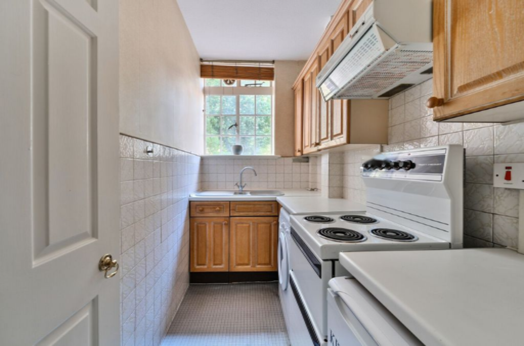 Квартира в Лондоне, Великобритания, 30 м² - фото 2